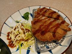 -东加寿司.料理(水游城店)