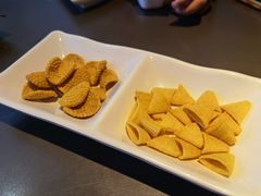 -川成元·麻辣香锅(凯德MALL西直门店)