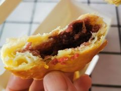 -味多美蛋糕(杨闸环岛店)