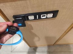 -星河湾温泉洗浴酒店