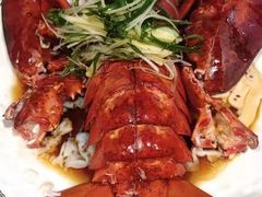 -大班家政月嫂育儿嫂(深圳NO.1店)