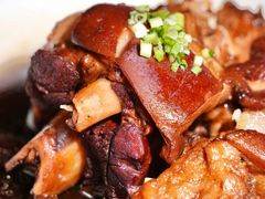 -大鸭梨烤鸭(石佛营店)