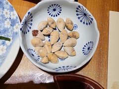 -味见·荣家(亚泰大街店)