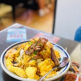 有TVB情怀的更不容错过