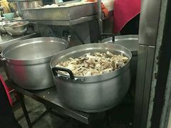 -红大哥水门鸡饭(總店)