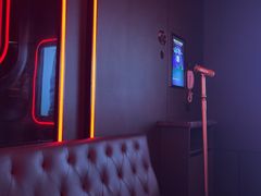 -星聚会KTV X Party(杭州万象城店)