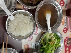 -阿秋牛排(湖心街店)