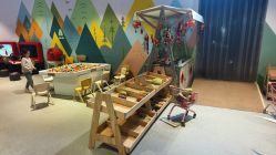 点击看大图 -第五极儿童乐园