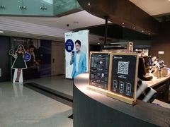 -瑞幸咖啡(尚都国际店)