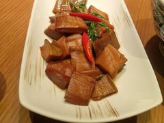 -庆春朴门(前滩太古里店)