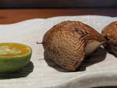 -yokocho上横町·日本食街(深业上城店)