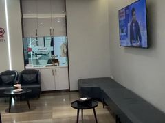 -牙博士口腔品牌连锁(杨浦店)