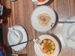 -太二酸菜鱼(海口友谊广场店)