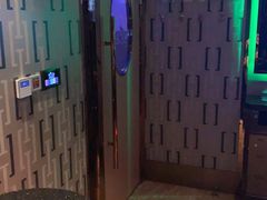 -Miohca缪卡KTV(和平店)