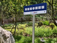 -古隆中景区