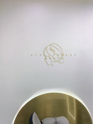 -JUNO hair salon