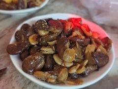 -星聚会KTV(苏州尹山湖歌林公园店)