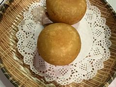 -天福苑(崇宁路店)