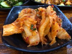 -屯屯面(海尔路店)