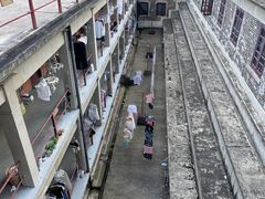 -武汉大学-樱园