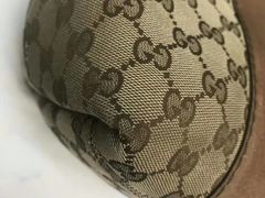 -名品国际·奢侈品养护中心(中山店)