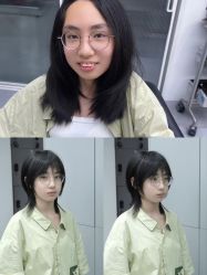 -IDESIGN艾迪赛 美学