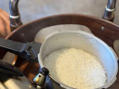 -回头食客-李久其家民间餐厅(望城金桥国际店)