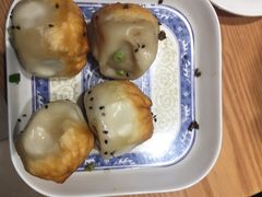 -食悦天美食广场(西安CityOn熙地港购物中心店)