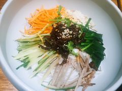 -云海肴·汽锅鸡·云南菜(天津国金汇店)