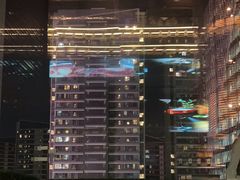 -凤凰湘语·湘粤和鸣(浦东旗舰店)