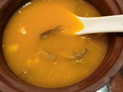 -君来湖滨饭店·玫瑰园