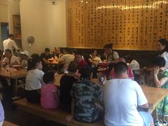 -回民餐厅(红旗路店)