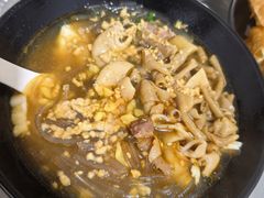 -东华豆花(漳州店)