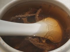 -点都德(华强南店)