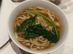 -嘉和国际饭店-颐园中餐厅