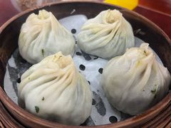 -清真马祥兴菜馆(云南北路店)