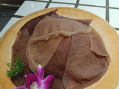 -贰回巷火锅馆(钟楼店)