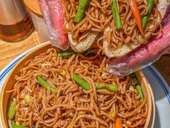 -中原一大碗(湖滨店)