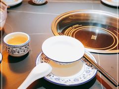 -淼福猪肚鸡·椰子鸡火锅(大沙地店)