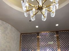 包厢-苏先生海鲜渔庄(金桥店)