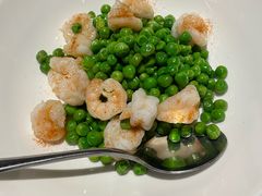 -拾宴(汇智国际商业中心店)