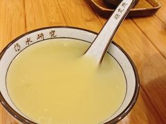 -狮头牌卤味研究所·卤味饭(花城汇南区店)