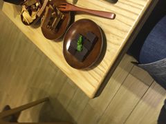-扫雪煮茶(西村店)