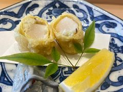 -鮨一日本料理旗舰店(总店)