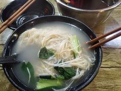 -小竖点徽派卷面皮(洪都店)