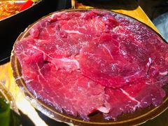 -陈陈火锅(较场口店)