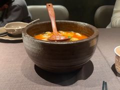 -山石榴·贵州菜(陆家嘴中心店)