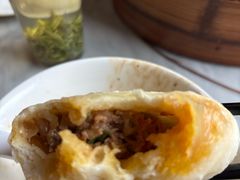 -红灯笼大酒楼(通湖路店)