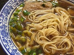 -状元楼(东大街店)