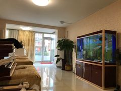 -宜华康盲人按摩(中关村店)